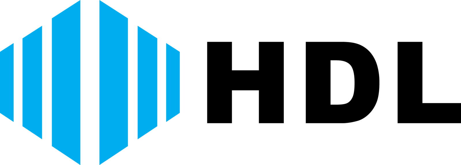 Logomarca Legrand HDL